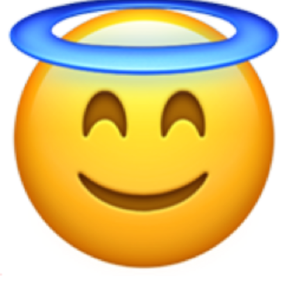 Інна